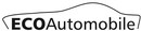 Logo ECO Automobile